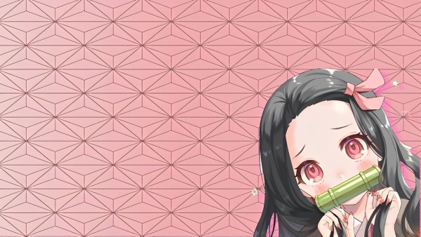 Hình ảnh các nhân vật hoạt hình nổi tiếng giúp bài giảng trở nên gần gũi