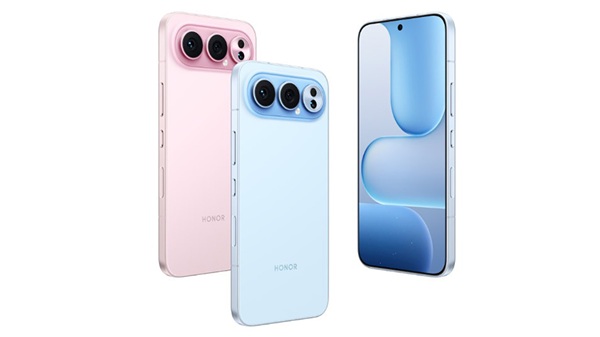 HONOR 500 Pro có tính năng gì mới?