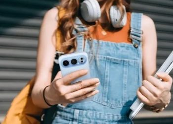 HONOR 500 Pro có tính năng gì mới