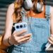 HONOR 500 Pro có tính năng gì mới