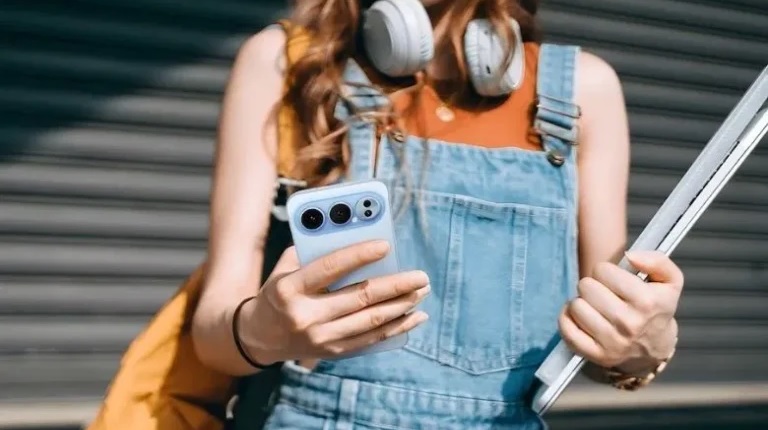 HONOR 500 Pro có tính năng gì mới