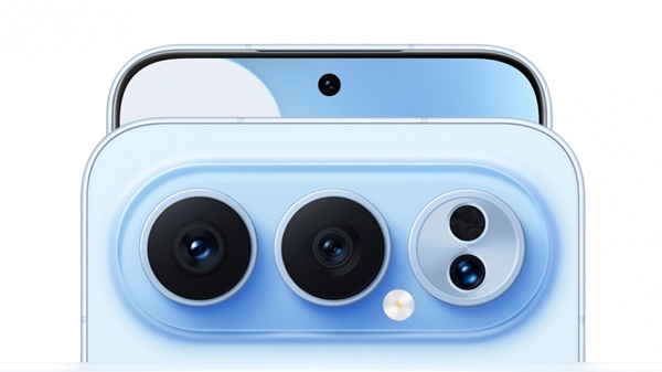 Năng lực chụp ảnh của HONOR 500 Pro chắc chắn sẽ làm hài lòng những người đam mê nhiếp ảnh di động