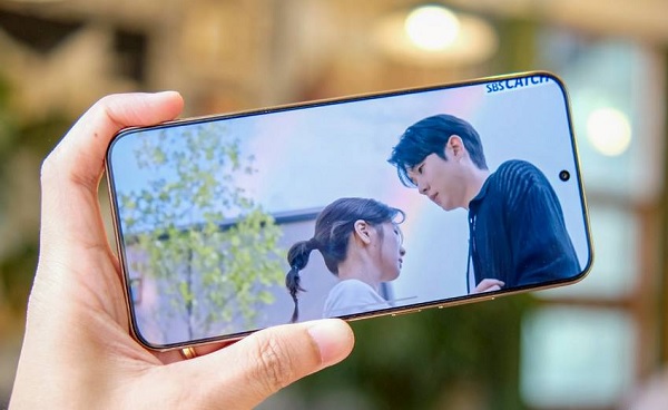 HONOR X9d 5G có chống nước không?