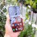 HONOR X9d 5G có chống nước không