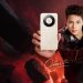 HONOR X9d có mấy màu