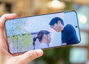 HONOR X9d có tính năng gì mới