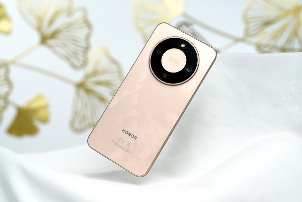 HONOR X9d có tốt không?
