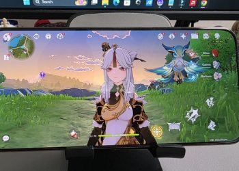 HONOR X9d có tốt không