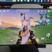 HONOR X9d có tốt không