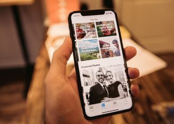 iPhone 128GB lưu được bao nhiêu ảnh