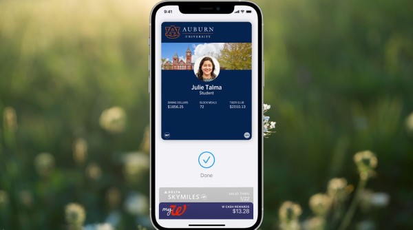 Nhấn “Add” để hoàn tất 