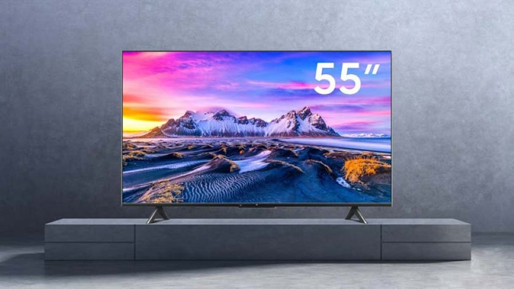 Những lý do nên chọn mua Tivi 55 inch dưới 10 triệu