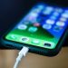 iOS 26 báo sạc chậm