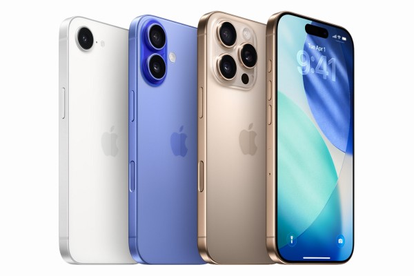 Những lưu ý trước khi nâng cấp lên iOS 26 Beta 7 