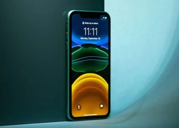 iphone 11 có 5g không
