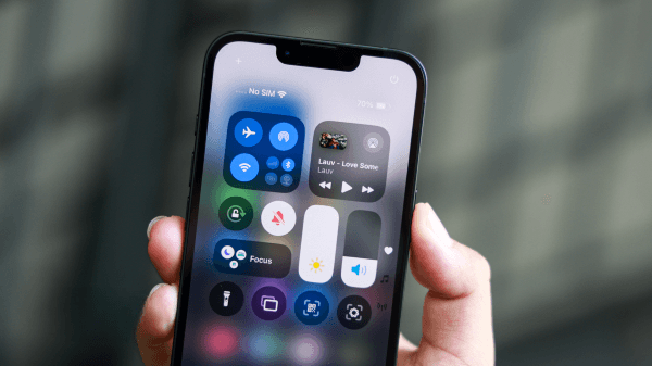 Tốc độ kết nối 5G trên iPhone 12 có độ vượt trội hơn 4G gấp nhiều lần