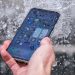 iphone 11 có chống nước không