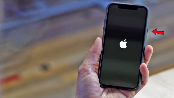 Nhanh chóng tắt nguồn hoàn toàn để hạn chế hiện tượng chập điện