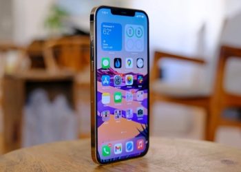 iphone 12 bao nhiêu inch