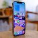iphone 12 bao nhiêu inch