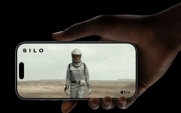 Tổng quan về dung lượng và thời lượng pin của iPhone 17 Pro Max