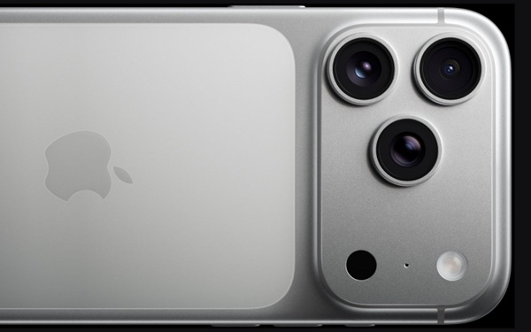 Bí quyết giúp kéo dài tuổi thọ pin khi sạc với công suất lớn