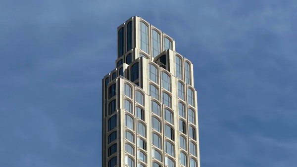 iPhone 17 Pro Max dễ gặp hiện tượng flare mạnh