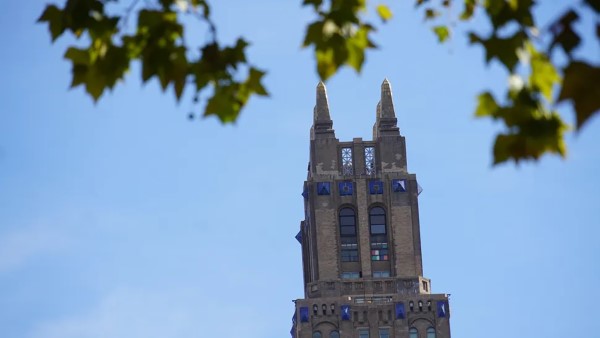 Sony A6000 tái hiện hình ảnh không gian sống động