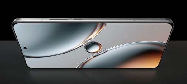 Xiaomi 15 Ultra với màn hình AMOLED 6.73 inch