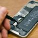iPhone còn bảo hành có được thay pin miễn phí không