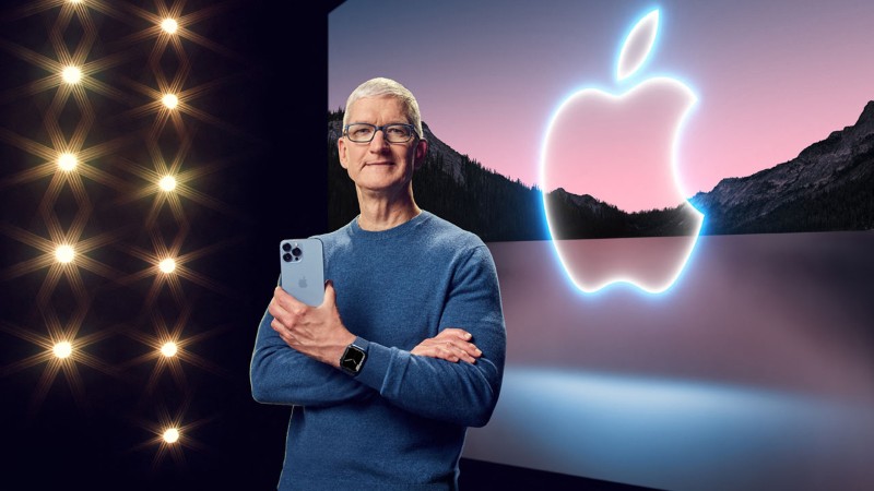 iPhone đầu tiên