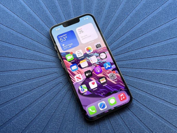 iPhone trong tương lai hứa hẹn sẽ tiếp tục mang đến nhiều cải tiến đột phá