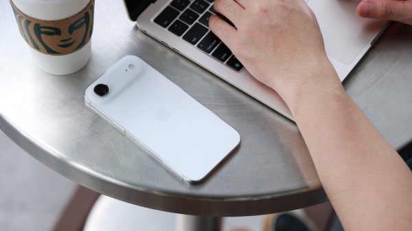 Hãy mua iPhone MDM từ cửa hàng uy tín chính hãng