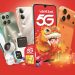 Viettel Store khai trương siêu thị mới tại Đào Tấn