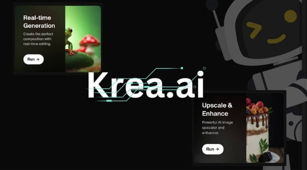 Khả năng tạo hình ảnh và video sinh động từ văn bản