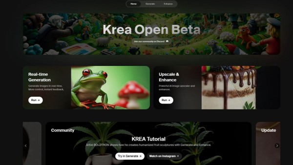 Nhấn Mở → chọn Cài đặt