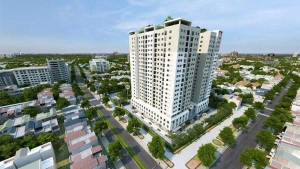 Giải pháp la bàn online thay thế cho thiết bị truyền thống