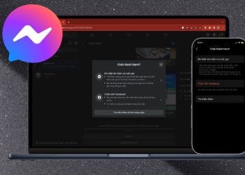 Làm sao để biết mình có bị chặn Messenger? Hướng dẫn chi tiết và dễ hiểu cho mọi người