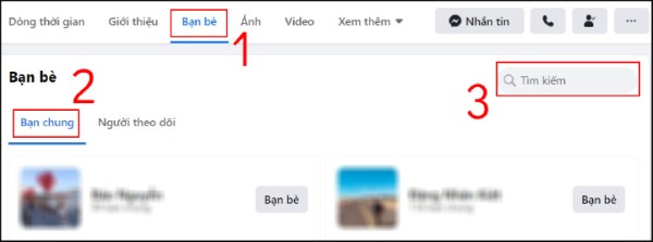 Nhập tên người cần kiểm tra