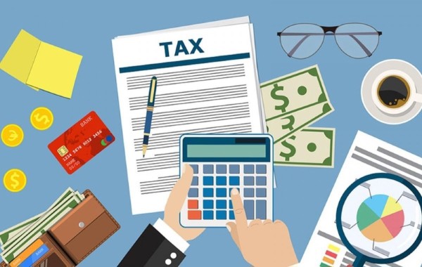 Các chú ý khi làm affiliate TikTok để tránh rủi ro thuế