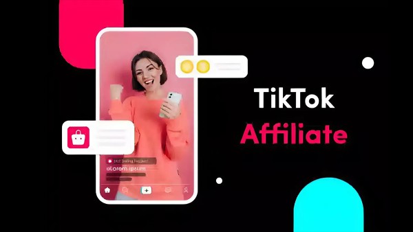 Cá nhân nhận tiền hoa hồng từ 2.000.000 đồng/lần trở lên khấu trừ 10% thuế TNCN