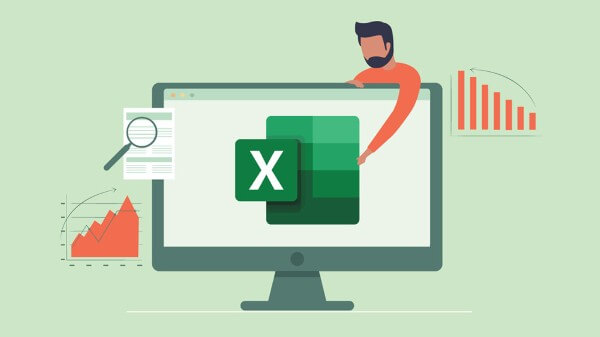 Những lợi ích khi in lặp tiêu đề trong Excel