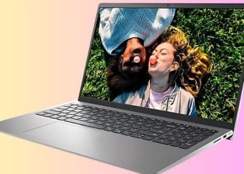 laptop Core i3 chơi game tốt không