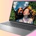 laptop Core i3 chơi game tốt không