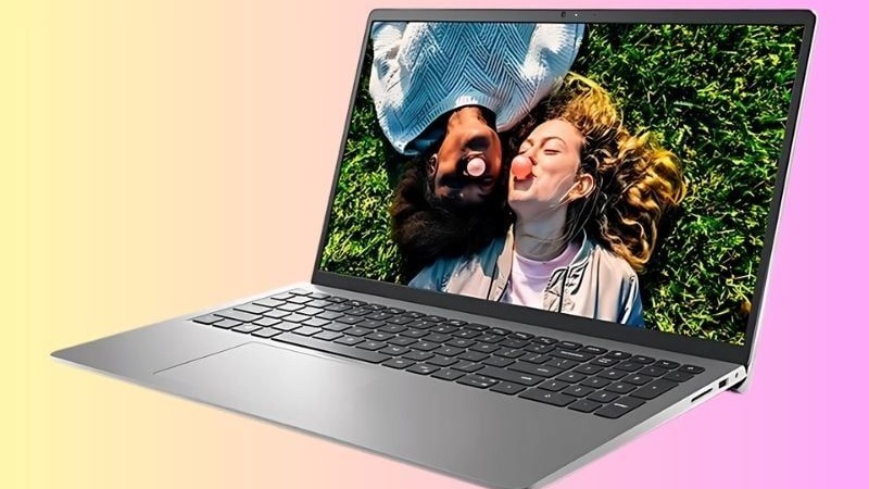 laptop Core i3 chơi game tốt không
