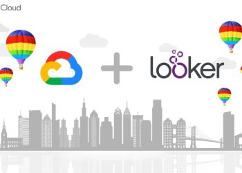 Looker Studio: Giải pháp phân tích dữ liệu trực quan, mạnh mẽ và miễn phí từ Google
