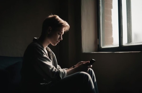 Người trẻ có xu hướng tìm về sự tối giản, riêng tư và cân bằng