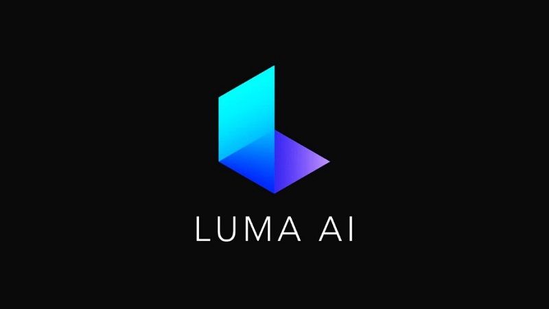 Luma AI giúp dựng mô hình và video 3D chỉ từ ảnh hoặc video thông thường