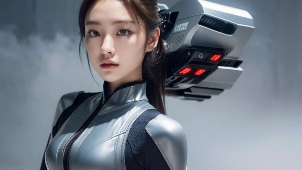 Tính năng tự động dựng mô hình 3D