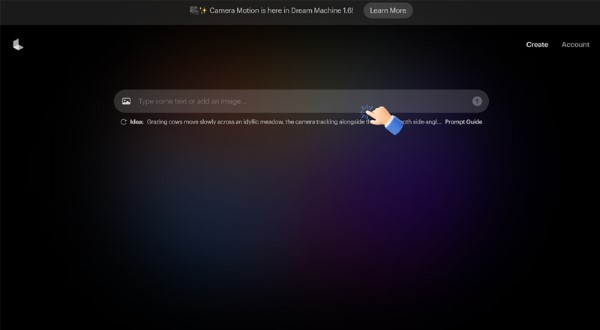 Giao diện sử dụng thân thiện với người dùng